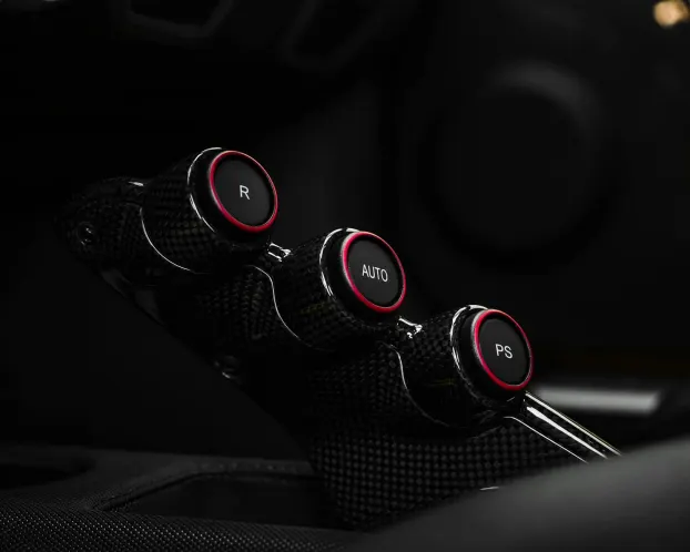 Casino MR Fortune Application Android/iOS